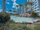 5005 Collins Ave - Photo 4