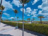 5005 Collins Ave - Photo 40