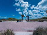 5005 Collins Ave - Photo 41