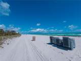 5005 Collins Ave - Photo 42