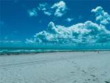 5005 Collins Ave - Photo 43
