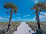 5005 Collins Ave - Photo 44