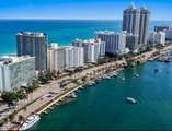 5005 Collins Ave - Photo 45