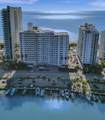 5005 Collins Ave - Photo 46