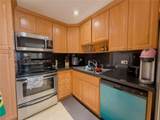 5005 Collins Ave - Photo 5