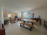 5005 Collins Ave - Photo 6