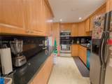 5005 Collins Ave - Photo 7