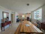 5005 Collins Ave - Photo 8