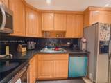 5005 Collins Ave - Photo 9