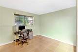 10525 112th Ave - Photo 10