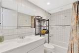 10525 112th Ave - Photo 11