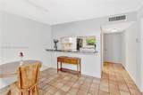 10525 112th Ave - Photo 3