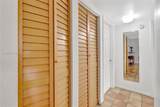 10525 112th Ave - Photo 6