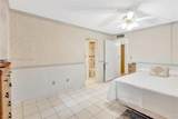 10525 112th Ave - Photo 8