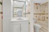 10525 112th Ave - Photo 9