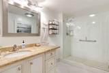 16671 Traders Crossing N - Photo 12