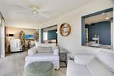 16671 Traders Crossing N - Photo 8