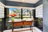 16671 Traders Crossing N - Photo 9