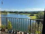 9688 Fontainebleau Blvd - Photo 1