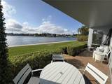 1201 Riverside Dr - Photo 1