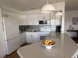 1201 Riverside Dr - Photo 10