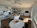 1201 Riverside Dr - Photo 11