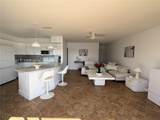 1201 Riverside Dr - Photo 12