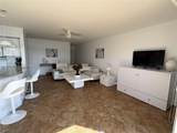 1201 Riverside Dr - Photo 13