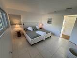 1201 Riverside Dr - Photo 14