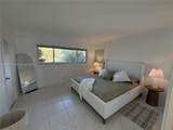 1201 Riverside Dr - Photo 15