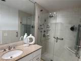 1201 Riverside Dr - Photo 16