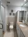 1201 Riverside Dr - Photo 17