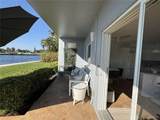1201 Riverside Dr - Photo 18