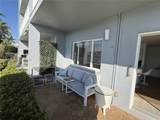 1201 Riverside Dr - Photo 19