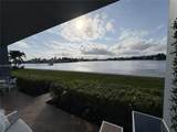 1201 Riverside Dr - Photo 2