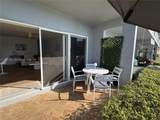 1201 Riverside Dr - Photo 20