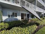 1201 Riverside Dr - Photo 21