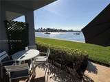 1201 Riverside Dr - Photo 22