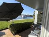 1201 Riverside Dr - Photo 23