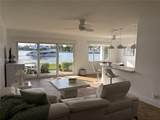 1201 Riverside Dr - Photo 3