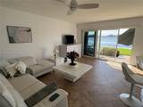 1201 Riverside Dr - Photo 4