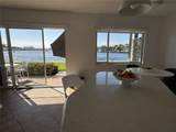 1201 Riverside Dr - Photo 5