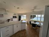 1201 Riverside Dr - Photo 6