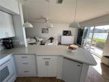 1201 Riverside Dr - Photo 7