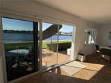 1201 Riverside Dr - Photo 8