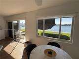 1201 Riverside Dr - Photo 9