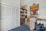 Medical Research For Sale in South Miami - Photo 10