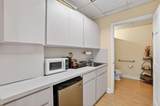 Medical Research For Sale in South Miami - Photo 11