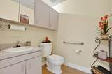Medical Research For Sale in South Miami - Photo 12