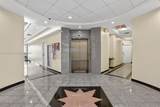Medical Research For Sale in South Miami - Photo 14